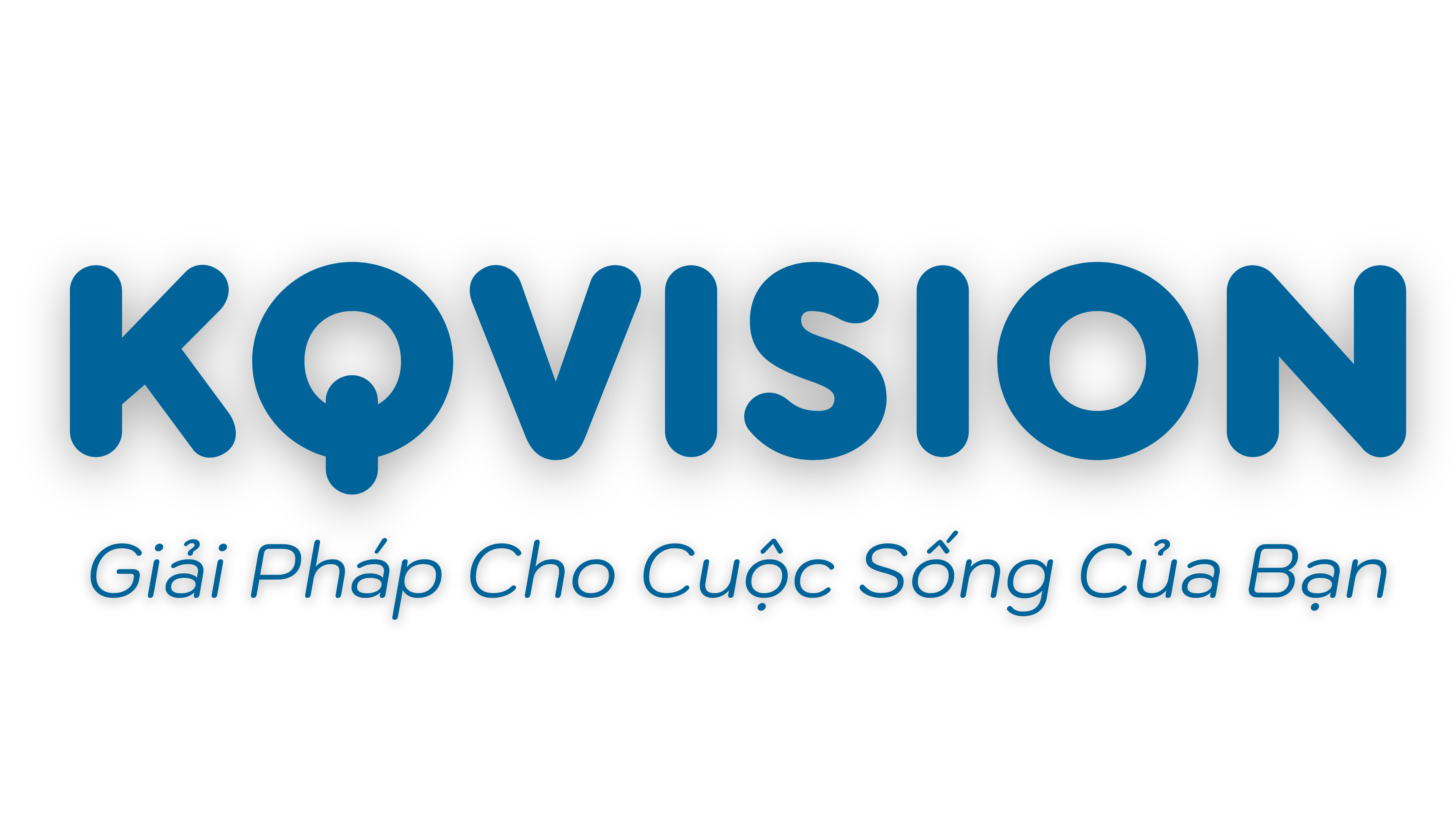 KQVISION