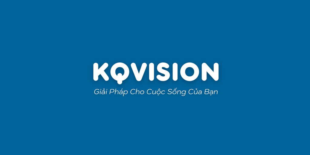 KQVISION
